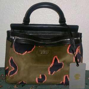 Modalu Billie mini grab